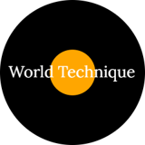 World Technique's STORE