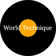 World Technique's STORE