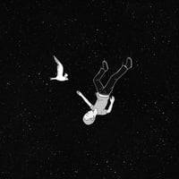 Tumbling Down