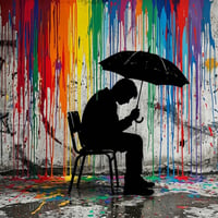 That Rain