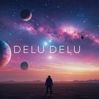 Delu Delu