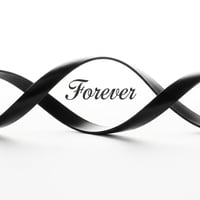 Forever