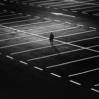 Down By Dark