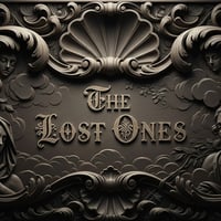 The Lost Ones