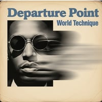 Departure Point