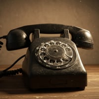 Talk To You
