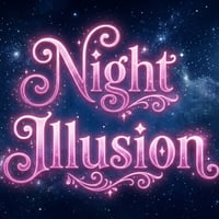 Night Illusion