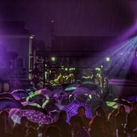 Rain People