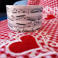 Sweet Love Song