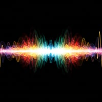 Pulse