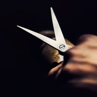 Do Not Split