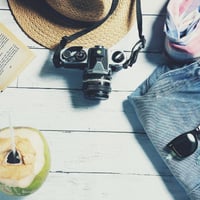 Feriado