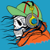 Dub Zombie