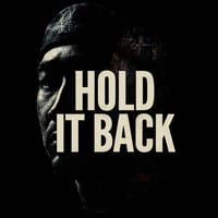 Hold It Back