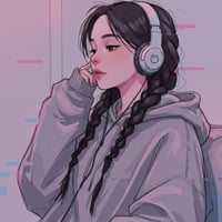 Let Love Use Me