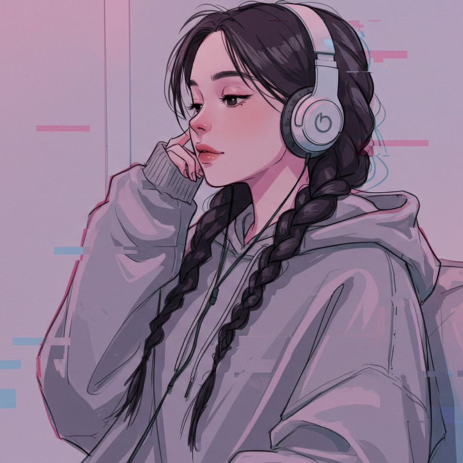 68900d686af3fc006f886335