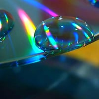 Prism
