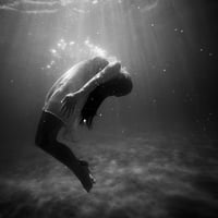 Undercurrent