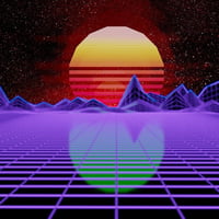 Got Your Funk