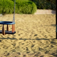 Cozy Playground