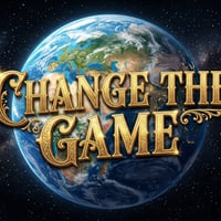 Change The Game
