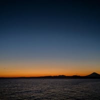 Chigasaki Blues