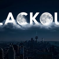 Blackout