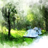 Summercamp
