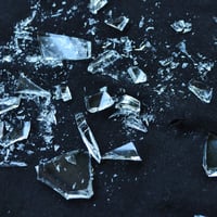Broken Elements
