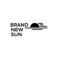 Brand New Sun