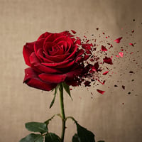 Still Love You