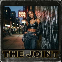 The Joint