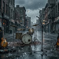 Acid Rain
