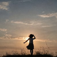 Inner Child