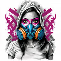 Dyspnea