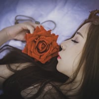 Dream On