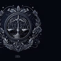 Libra