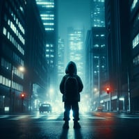 Midnight Special