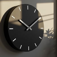 Who Has The Time