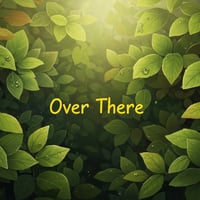 Over There