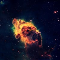 Explosive Youth