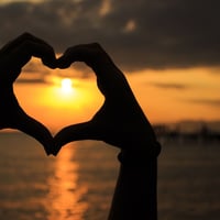 Just Enjoy Loving You