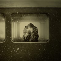 Lose You
