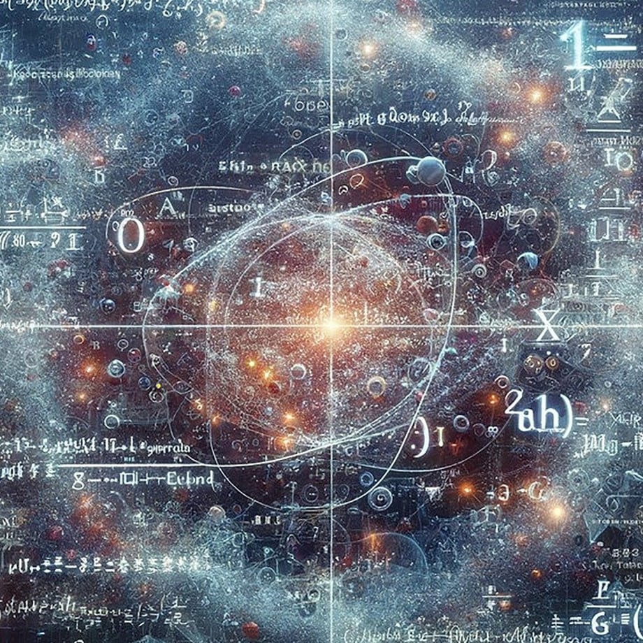 674e24e1d58742167c7732a7