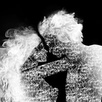 Embrace