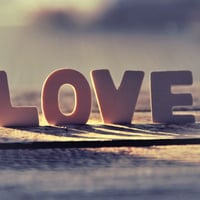 I'm Gonna Love You