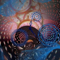 Fluctuation
