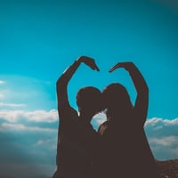 Your Love