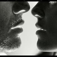 Souls Apart