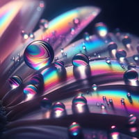 Focus Light